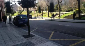 Apartamento Masaveu - Image 4