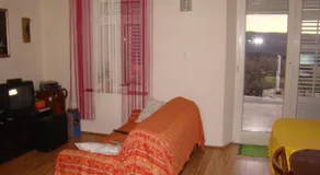 HOUSE KACIC - Image 5