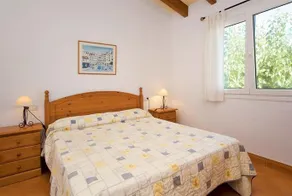 Kandella - Image 3