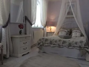 Dreaming House - Image 4