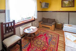 Karczma Pod Topolami - Image 2