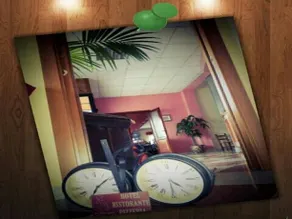 Hotel Ichnusa - Image 3