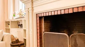 Villa Alicia - Image 4