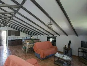Cortijo Juan Peña - Image 3