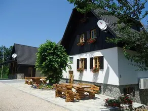 Pansion House Prijeboj - Image 5