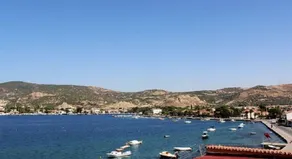 Kalyon Otel Foca - Image 3