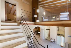 Villa Florit - Image 5