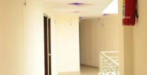 Hotel Royal Hill - Image 2