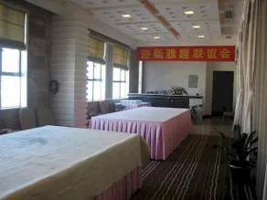 Honggui - Image 3