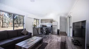 Rosewood Cottage - Image 4