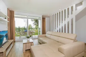 Villa Dinastija 1 - Image 4