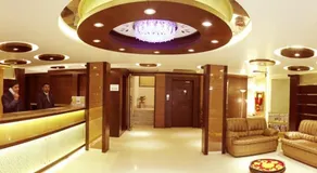 Hotel Bhagyalaxmi - Image 4