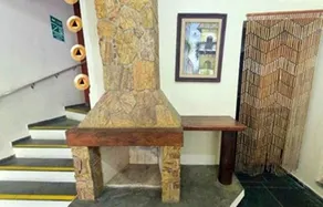 Recanto Dos Amigos - Image 2