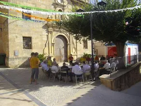 Casa Lombarte - Image 4