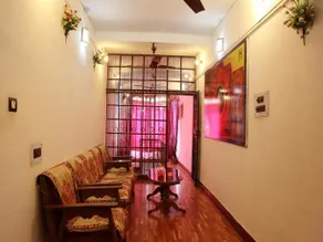 OYO Rooms Mumfordganj Abkari Chauraha - Image 2