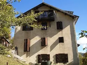 Gite De La Fourandeve - Image 4