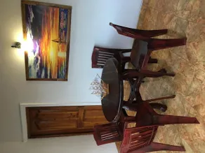 Conrad Leisure Home Negombo - Image 4