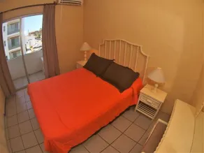 Hotel Suites Las Palmas - Image 5