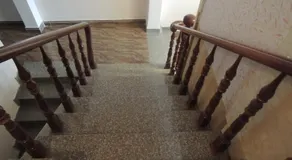 Nguyen Anh Hotel - Image 2