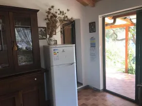 Suosogno sul mare 200metri dalla spiaggia - Image 5