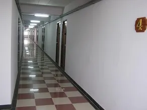 Pongthada Place - Image 3