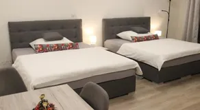 Element Prag Airport Apartment - Image 5