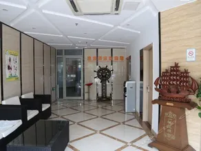 Pinjia Express Hotel - Image 4
