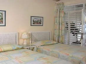 Coral Cay Villas - Image 5