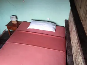 Cabanas la Chicharra - Image 4