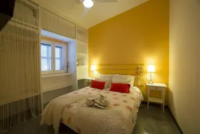 Holiday Home Randemar - Image 3