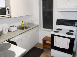 Adib Apartments 931 Pinecrest Rd - Image 5