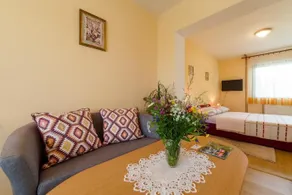 Guest House Izvor - Image 2