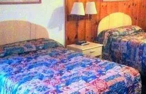 Economy Inn Martinsburg - Image 3
