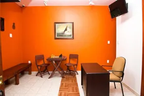 Orange Hostel - Image 4