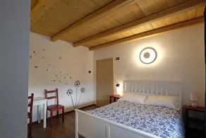 B&B El Mighelon - Image 2