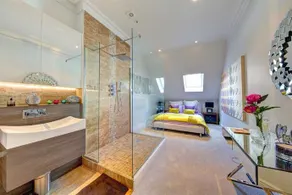 The Wimbledon Penthouse - Image 4