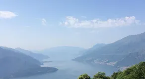 Baita Marina - Image 5