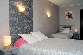 Hôtel les Castets d'Ayré - Image 3
