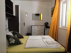Guesthouse MM - Image 3