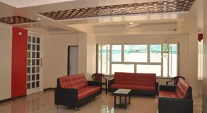 Hotel Span Executive - Image 5