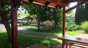 Árnyas Vendégház Egerszalók - Image 3