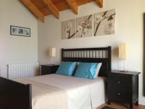 Casa Colina - Image 4