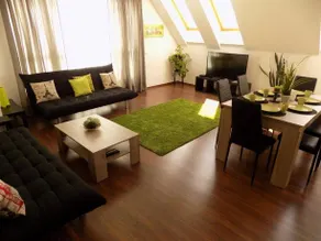 Infinity Residence Sofia - Image 4