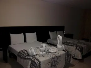Hotel Real Dorado - Image 5