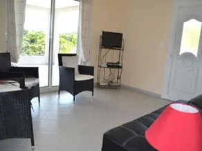 Holiday Home Serena - Image 5