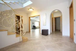 Casa Empedrola 3C - Image 2