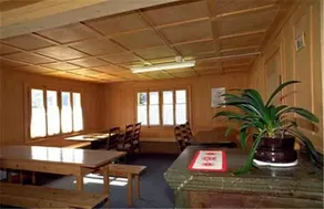 Casa Nual - Image 5