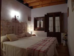 La Milarina - Image 5