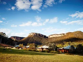 Emirates One&Only Wolgan Valley - Image 3