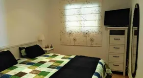 Home Star 5 - Image 5